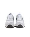 New Balance MT580 (MT580WT2)