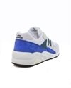 New Balance MT580 (MT580WT2)