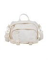New Balance Sling Bag (LAB23201-LIN)