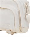 New Balance Sling Bag (LAB23201-LIN)