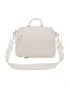 New Balance Sling Bag (LAB23201-LIN)