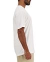 New Balance Sport Essentials Cotton T-Shirt (MT41509-WT)