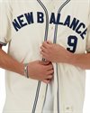 New Balance Sportswears Greatest Hits Baseball Jersey (MT41512-NNY)