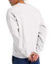 New Balance Sweat (MT51521-AHH)
