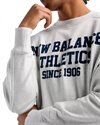 New Balance Sweat (MT51521-AHH)