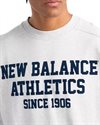 New Balance Sweat (MT51521-AHH)