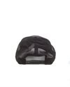 New Balance Trucker Cap (LAH51016-BK)