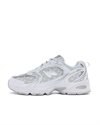 New Balance U530 (U530HFW)