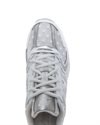 New Balance U530 (U530HFW)