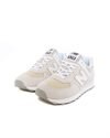 New Balance U574 (U574FOG)