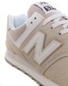 New Balance U574 (U574FOG)