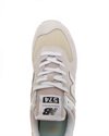 New Balance U574 (U574FOG)