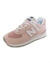 New Balance U574 (U574FPP)