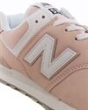 New Balance U574 (U574FPP)