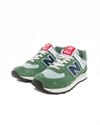 New Balance U574 (U574HGB)