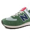 New Balance U574 (U574HGB)