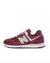 New Balance U574 (U574HMG)