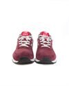 New Balance U574 (U574HMG)