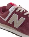 New Balance U574 (U574HMG)