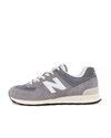 New Balance U574 (U574WR2)