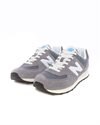 New Balance U574 (U574WR2)