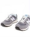 New Balance U574 (U574WR2)