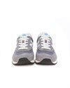 New Balance U574 (U574WR2)