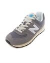 New Balance U574 (U574WR2)