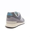 New Balance U574 (U574WR2)