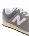 New Balance U574 (U574WR2)