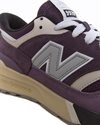 New Balance U997 (U997RBA)