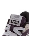 New Balance U997 (U997RBA)