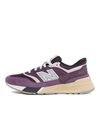 New Balance U997 (U997RBA)