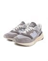 New Balance U997 (U997RHA)