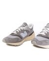 New Balance U997 (U997RHA)