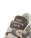 New Balance U997 (U997RHA)