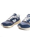 New Balance U997 (U997RHB)