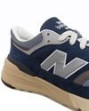 New Balance U997 (U997RHB)