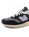 New Balance U997 (U997RHC)