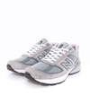 New Balance W990 (W990GL5)