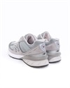 New Balance W990 (W990GL5)