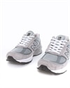 New Balance W990 (W990GL5)