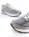 New Balance W990 (W990GL5)