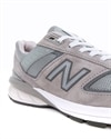 New Balance W990 (W990GL5)