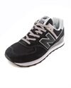 New Balance WL574 (WL574EVB)