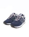 New Balance WL574 (WL574EVN)