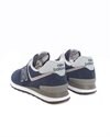 New Balance WL574 (WL574EVN)