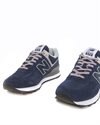 New Balance WL574 (WL574EVN)