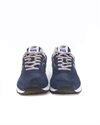 New Balance WL574 (WL574EVN)