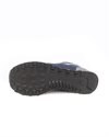 New Balance WL574 (WL574EVN)
